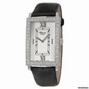 Chopard Women's Classique Watch