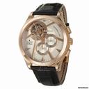 Zenith Men's Class Tourbillon Watch