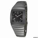 Rado Men's Sintra Watch