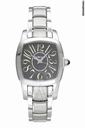 JeanRichard Women's TV Screen Lady Watch
