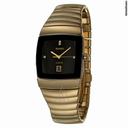 Rado Men's Sintra Jubile Watch