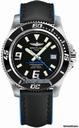 Breitling Superocean 44