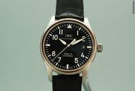 IWC Mark XVI