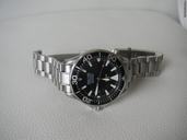 Omega Seamaster Professional Chronometer