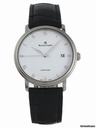 Blancpain Villeret 6223-1127-55