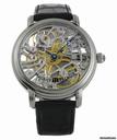 Maurice Lacroix Masterpiece MP7048-SS001-000