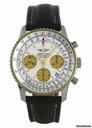 Breitling Navitimer D23322