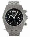 Breitling Blackbird A44359