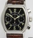 Girard Perregaux Ref. 2750
