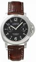 Panerai Luminor Marina Automatic 44mm