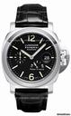 Panerai Luminor Power Reserve
