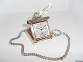 Tissot Taschenuhr Pocket Watch