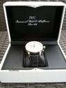 IWC Portugieser Chronograph-Automatic