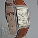 Jaeger-LeCoultre Reverso Grande Taille 270.8.62