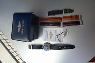 Breitling Cronomat