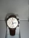 IWC portofino crono