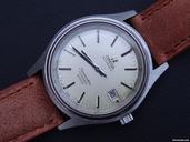 Omega Seamaster Cosmic 2000