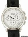 Zenith El Primero