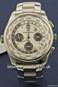 Girard Perregaux WW.TC Chronograph 49805-11-152-11A