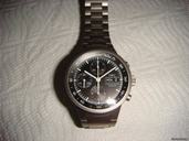 IWC gst titan