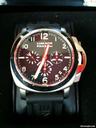 Panerai Luminor Chronograph