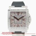 Roger Dubuis 38mm��SS����DBGA0062