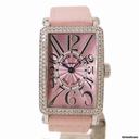 Franck Muller ��WG