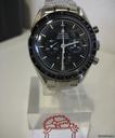 Omega Speedmaster Professional Moon Watch