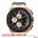 Audemars Piguet PG��44mm