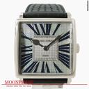 Roger Dubuis 43mm��WG
