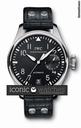 IWC Big Pilot's Watch