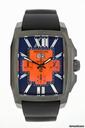 Breitling Bentley Flying B Midnight Carbon