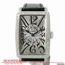 Franck Muller WG