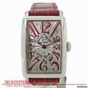 Franck Muller SS