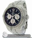 Breitling Hercules [ON HOLD]