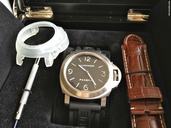 Panerai pam 176 - pam 00176