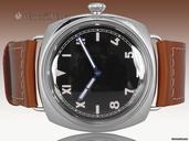 Panerai PAM 249 - Radiomir California Cali Dial - Special Edition 1936 Pieces - 47mm Stainless Steel - Boxes/Papers 100% Complete As-New