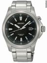 Seiko Kinetic SKA463P1 Herrenuhr