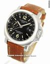 Panerai Officine Luminor GMT (ungetragen)