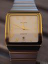 Rado Diastar