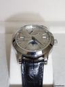 Jaeger-LeCoultre Master Calendar