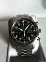IWC Fliegeruhr