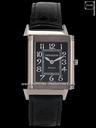 Jaeger-LeCoultre Reverso Classique