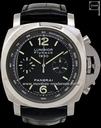 Panerai Luminor 1950 Chronographe Flyback PAM00212 900ex.