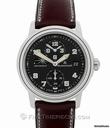 Blancpain Leman Time Zone - 2160-1130MA-71A