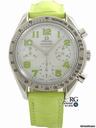 Omega Speedmaster Ladies