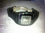 Rado Sintra XXL