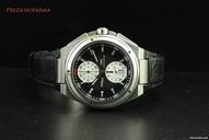 IWC Big Ingenieur Chrono ref 3784