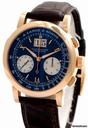 A. Lange & Sohne Datograph