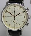IWC Ref. 3714
